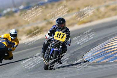 media/Mar-12-2022-SoCal Trackdays (Sat) [[152081554b]]/Turn 11 (1035am)/